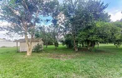 Imagem 10: Lote/Terreno para venda com 5508 metros quadrados no bairro Guatupê -...