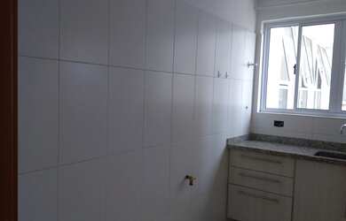 Imagem 16: Apartamento para venda com 75 m² Atibaia Jardim - Atibaia - SP