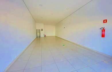 Imagem 1: Loja para alugar, 65 m² por R$ 1.500,01/mês - Pequis - Uberlândia/MG