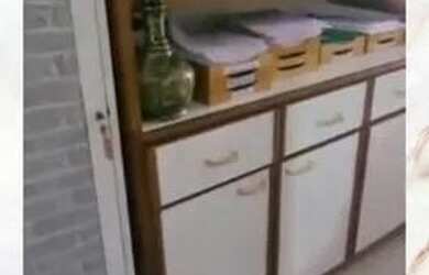 Imagem 4: Oportunidade - Sala comercial no Centro Médico do Vale