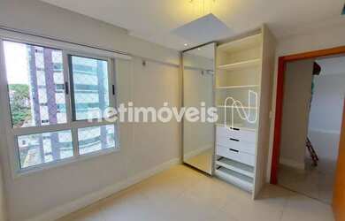 Imagem 3: Venda ou locação Apartamento 3 quartos Armação Salvador