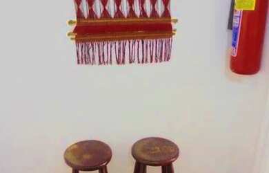 Imagem 8: Apartamento para aluguel e venda com 50 metros quadrados com 1 quarto