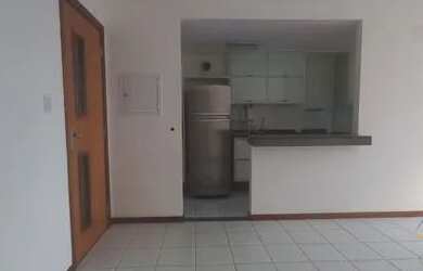 Imagem 8: Apartamento à venda no bairro Itaigara - Salvador/BA
