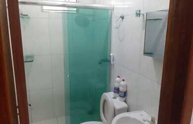 Imagem 11: Casa condominio Casa em condomínio com 2 dormitórios