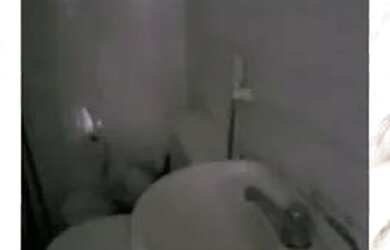 Imagem 7: Oportunidade - Sala comercial no Centro Médico do Vale