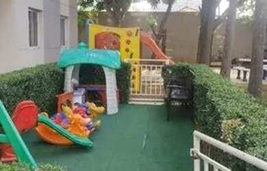 Imagem 14: Lindo Apartamento com 2 dormitórios, 51 m² - venda por R$ 380.000 ou...