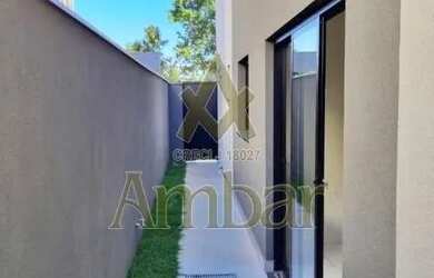 Imagem 8: Casa de Condomínio - Bonfim Paulista - Bonfim Paulista