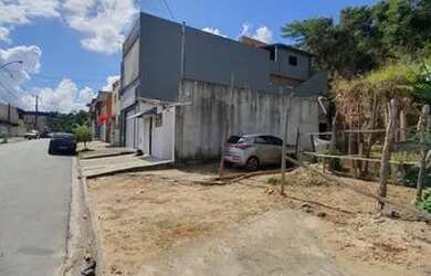 Imagem 5: Terreno jd novo mundo varzea paulista 6 x 25