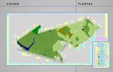 Imagem 9: ITU - AREA - CITY CASTELLO