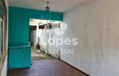 Imagem 3: Maravilhosa Casa Madureira ,Turiaçu Aceitando carta