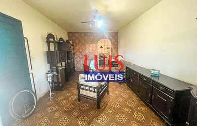 Imagem 7: Casa com 3 dormitórios à venda, 150 m² por R$ 750.000,00 - Piratininga - Niterói/RJ