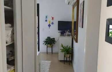 Imagem 14: Apartamento Alto padra VARANDA GOURMET com 3 dormitórios à venda, 110 m² por R$ 1.220.000