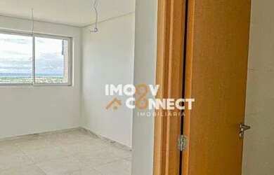 Imagem 4: Apartamento com 3 dormitórios, 270 m² - venda por R$ 3.425.614,68 ou...