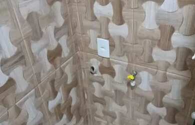 Imagem 4: Centro Rua de Santana. Ar-condicionado, 45m² de Área, 1 Banheiroe1 Dormitório