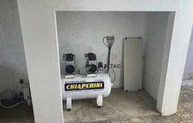 Imagem 16: Ponto à venda, 210 m² por R$ 359.000,00 - Jardim Chapadão - Campinas/SP