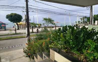 Imagem 5: Villa Costeira 1q liga 9 8 7 4 8 3 1 0 8 DIEGO 9989F lidu