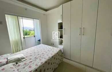 Imagem 10: Condomínio Green Place - Recreio venda ou locação