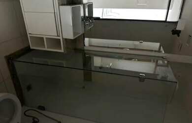 Imagem 9: Cobertura Tambaú