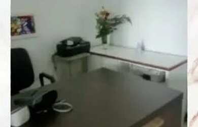 Imagem 3: Oportunidade - Sala comercial no Centro Médico do Vale