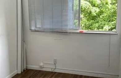 Imagem: O depósito à venda possui 41m² de Área e está localizado