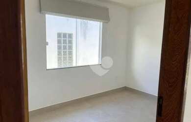 Imagem 15: CASA ALTO PADRÃO EM CONDIMINIO EM SÃO PEDRO DAALDEIA - RJ