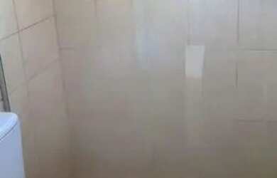 Imagem 10: Casa. 2 Vagas na garageme2 Dormitórios