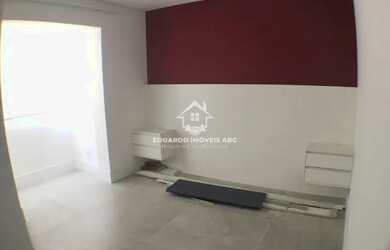 Imagem 8: REF 5779- Semi mobiliado. Suíte- Ótima localização- Santo André Não...