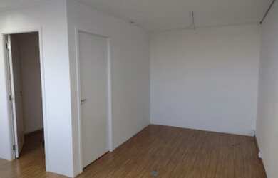 Imagem 2: Sala Alphaville para aluguel com 42 metros quadrados