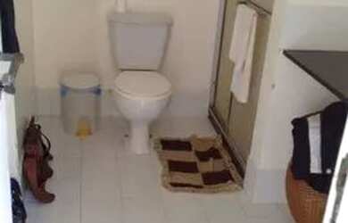 Imagem 16: Venda Casa Itapuã Salvador