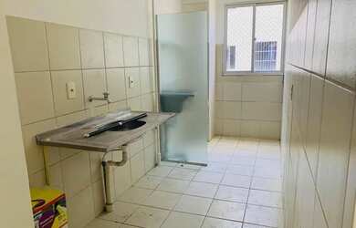 Imagem 14: Apartamento a venda 2 quartos no Cond Park Jardins em Paulista PE