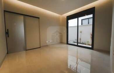 Imagem 10: LINDA CASA EM CONDOMÍNIO FECHADO NA ZONA SUL DE UBERLÂNDIA