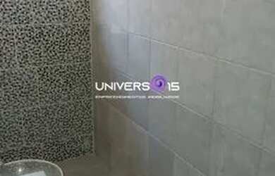 Imagem 4: Casa com 3 dormitórios, lado praia em Mongaguá - R$ 320 mil