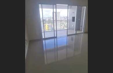 Imagem: O apartamento possui 3 Dormitórios, 4 Banheiros, 2 Vagas na