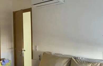 Imagem 9: Apartamento para á venda no parque bela vista, salvador, Ba