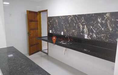 Imagem 15: Belíssima Casa em Itaipuaçu