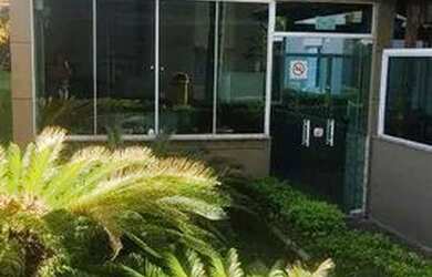 Imagem 2: Lindo Apartamento com 2 dormitórios, 51 m² - venda por R$ 380.000 ou...