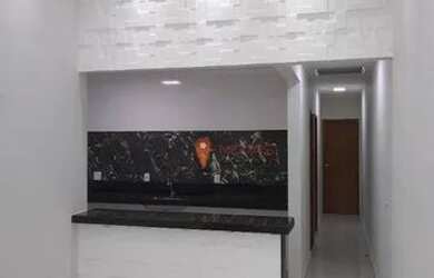 Imagem 5: Belíssima Casa em Itaipuaçu