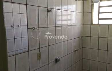 Imagem 6: CASA À VENDA 3Q GOIÂNIA 2