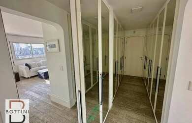 Imagem 14: Cobertura duplex de 420m² - venda por R$ 8.724.000 ou aluguel por R$...