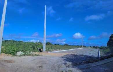 Imagem 15: Loteamento Vivencie Camara Perto Do Restaurante Benjamim Pronto Para Construir...