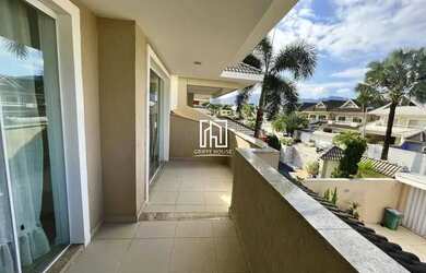 Imagem 5: Condomínio Green Place - Recreio venda ou locação