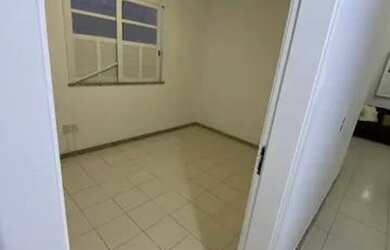 Imagem 6: Casa Na Farolândia Com 5 Quartos, Sendo 3 Suíte Todo Espaço Que Você...