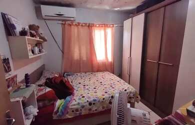 Imagem 7: Casa. 2 Vagas na garageme2 Dormitórios