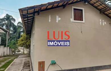 Imagem 11: Excelente casa com 3 dormitórios à venda, 120 m² por R$ 900.000 - Itaipu...