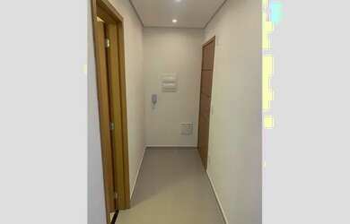 Imagem 12: Apartamento Novo, Em Condomínio com mega estrutura em Atibaia