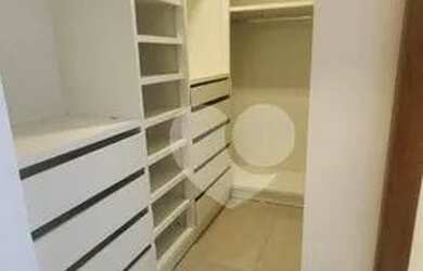 Imagem 12: CASA ALTO PADRÃO EM CONDIMINIO EM SÃO PEDRO DAALDEIA - RJ