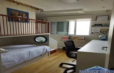 Imagem 3: Maravilhoso APARTAMENTO para LOCAÇÃO em condominio clube