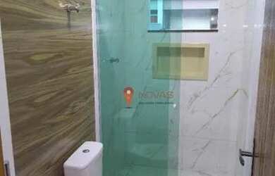 Imagem 13: Belíssima Casa em Itaipuaçu