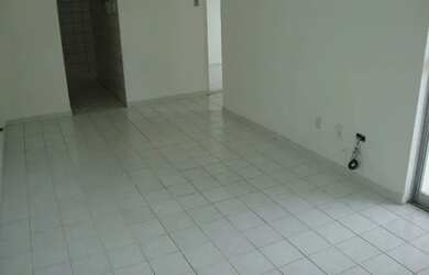 Imagem 3: Apartamento para á venda no parque bela vista, salvador, Ba