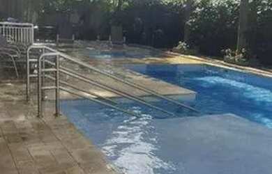 Imagem 12: Lindo Apartamento com 2 dormitórios, 51 m² - venda por R$ 380.000 ou...